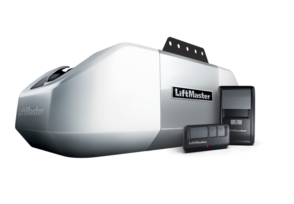 Liftmaster 8355W