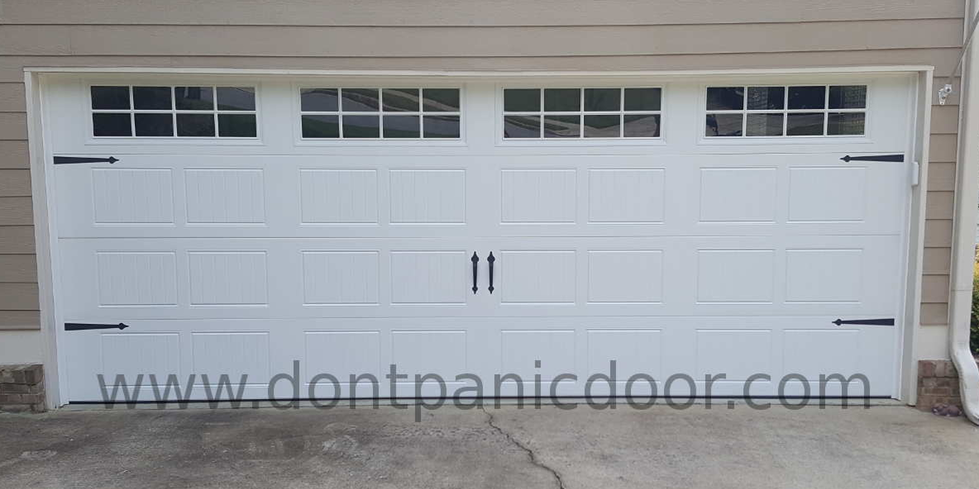 18 Best Reconnect garage door after emergency release for Renovation