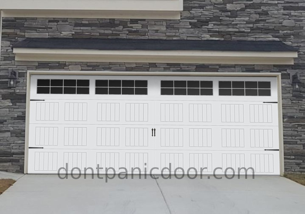 22 Best Doorlink garage door prices for Ideas